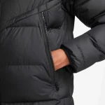 Nike Air Max Storm Fit Puffer Jacket UK