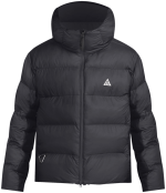 Nike ACG Lunar Lake Puffer Jacket​ in UK