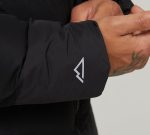 Alpyrex Forge Puffer Jacket​ UK