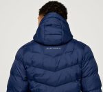 Alpyrex Lead 1.0 Puffer Jacket UK