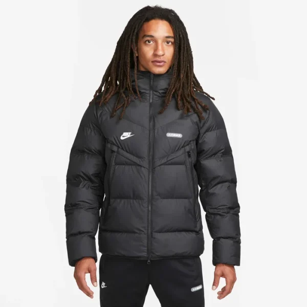 Nike Air Max Storm Fit Puffer Jacket