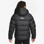 Nike Air Max Storm Fit Puffer Jacket UK