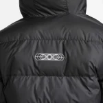 Nike Air Max Storm Fit Puffer Jacket in United Kingdom