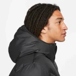 Nike Air Max Storm Fit Puffer Jacket in UK