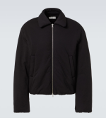 Dries Van Noten Puffer Jacket​