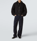 Dries Van Noten Puffer Jacket​ UK