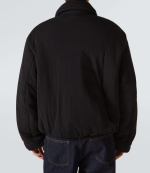 Dries Van Noten Puffer Jacket​ in UK