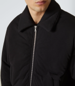 Dries Van Noten Puffer Jacket​ in United Kingdom
