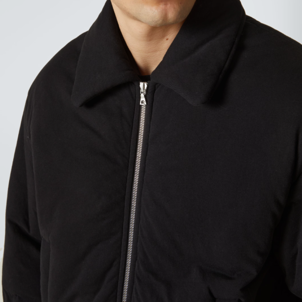 Dries Van Noten Puffer Jacket​ in United Kingdom