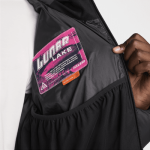 Nike ACG Lunar Lake Puffer Jacket​ UK