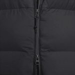 Nike ACG Lunar Lake Puffer Jacket​ United Kingdom
