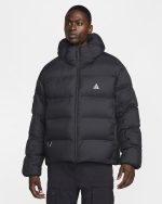 Nike ACG Lunar Lake Puffer Jacket​