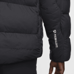 Nike ACG Lunar Lake Puffer Jacket​ in United Kingdom
