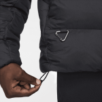 Nike ACG Lunar Lake Puffer Jacket​ in UK
