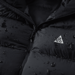 Nike ACG Lunar Lake Puffer Jacket​