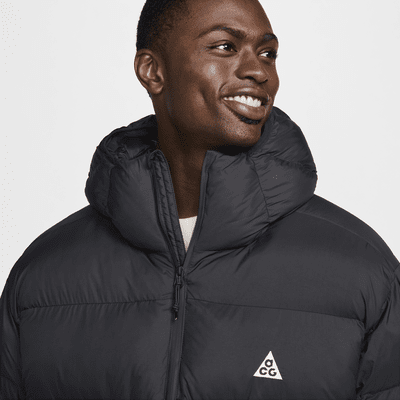 Nike ACG Lunar Lake Puffer Jacket​ United Kingdom