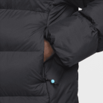 Nike ACG Lunar Lake Puffer Jacket​ UK