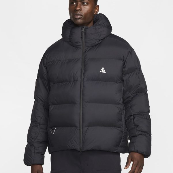 Nike ACG Lunar Lake Puffer Jacket​