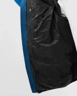 Moose Knuckles Glenfinnan Puffer Jacket​ UK