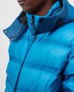 Moose Knuckles Glenfinnan Puffer Jacket​ in United Kingdom