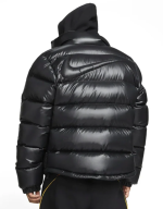 Nike Nocta Puffer Jacket UK