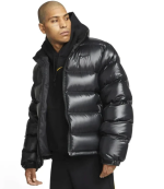 Nike Nocta Puffer Jacket United Kingdom