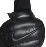 Nike Nocta Puffer Jacket in UK