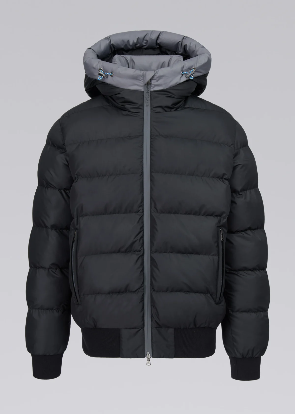 Sandbanks Apres Puffer Jacket​