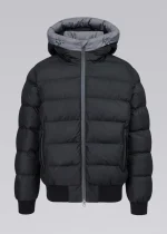 Sandbanks Apres Puffer Jacket​