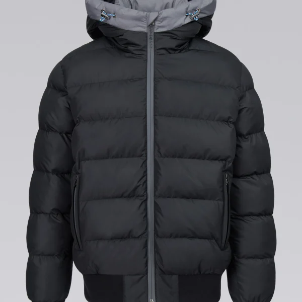 Sandbanks Apres Puffer Jacket​