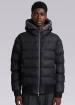 Sandbanks Apres Puffer Jacket​ UK