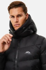 Trailberg Alpina Puffer Jacket​ UK