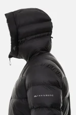 Trailberg Alpina Puffer Jacket​ United Kingdom
