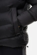 Trailberg Alpina Puffer Jacket​ United Kingdom