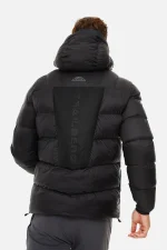 Trailberg Alpina Puffer Jacket​