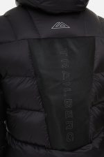 Trailberg Alpina Puffer Jacket​