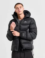 Trailberg Triathlon Puffer Jacket​
