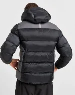 Trailberg Triathlon Puffer Jacket​ UK