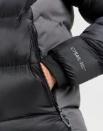 Trailberg Triathlon Puffer Jacket​ UK