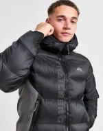 Trailberg Triathlon Puffer Jacket​ United Kingdom