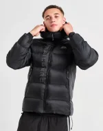 Trailberg Triathlon Puffer Jacket​