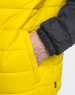 Vans Carlon Anorak Puffer Jacket​
